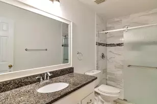 1922 Tomlinson Trail Dr, Houston, TX 77067 - Photo 21