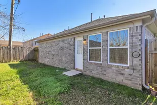 1922 Tomlinson Trail Dr, Houston, TX 77067 - Photo 25