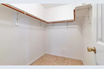 1922 Tomlinson Trail Drive, Houston, TX 77067 - Photo 23