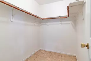 1922 Tomlinson Trail Dr, Houston, TX 77067 - Photo 23