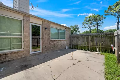 15503 Aldine Westfield Road, Houston, TX 77032 - Photo 19