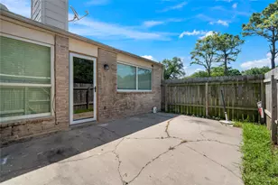 15503 Aldine Westfield Rd, Houston, TX 77032 - Photo 19