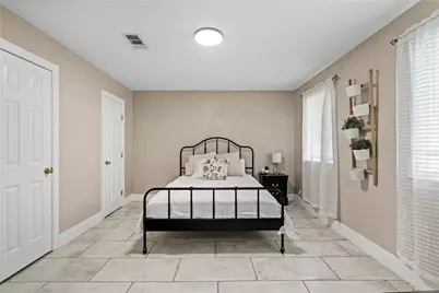 15503 Aldine Westfield Road, Houston, TX 77032 - Photo 17