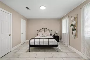 15503 Aldine Westfield Rd, Houston, TX 77032 - Photo 17
