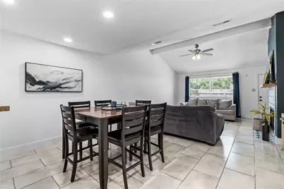 15503 Aldine Westfield Road, Houston, TX 77032 - Photo 9