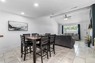 15503 Aldine Westfield Rd, Houston, TX 77032 - Photo 9