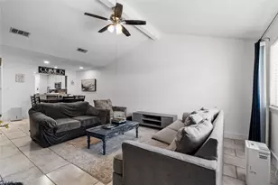 15503 Aldine Westfield Rd, Houston, TX 77032 - Photo 5