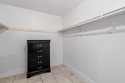 15503 Aldine Westfield Road, Houston, TX 77032 - Photo 15