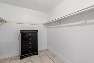 15503 Aldine Westfield Rd, Houston, TX 77032 - Photo 15