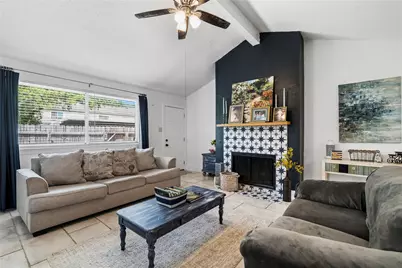 15503 Aldine Westfield Road, Houston, TX 77032 - Photo 3
