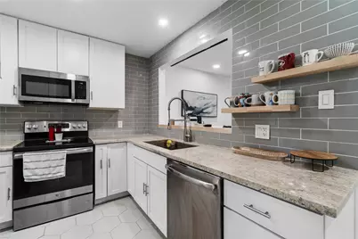 15503 Aldine Westfield Road, Houston, TX 77032 - Photo 7
