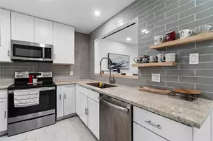 15503 Aldine Westfield Rd, Houston, TX 77032 - Photo 7