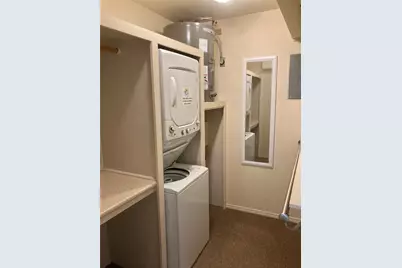 1602 Ave O #Down, Galveston, TX 77550 - Photo 7