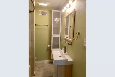 1602 Ave O #Down, Galveston, TX 77550 - Photo 13