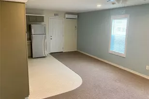 1602 Avenue O, Galveston, TX 77550 - Photo 5