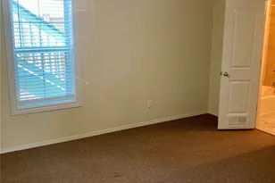 1602 Avenue O, Galveston, TX 77550 - Photo 11