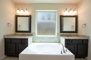 31 Heartshire Circle, The Woodlands, TX 77354 - Photo 23