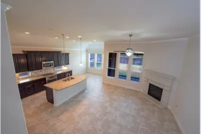 31 Heartshire Circle, The Woodlands, TX 77354 - Photo 27