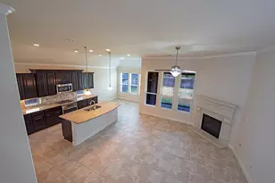 31 Heartshire Circle, The Woodlands, TX 77354 - Photo 27