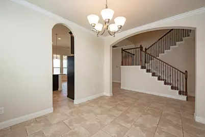 31 Heartshire Circle, The Woodlands, TX 77354 - Photo 9