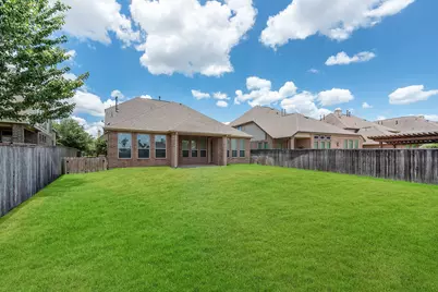 31 Heartshire Circle, The Woodlands, TX 77354 - Photo 43