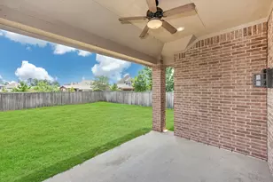 31 Heartshire Circle, The Woodlands, TX 77354 - Photo 41