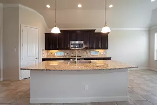 31 Heartshire Circle, The Woodlands, TX 77354 - Photo 15