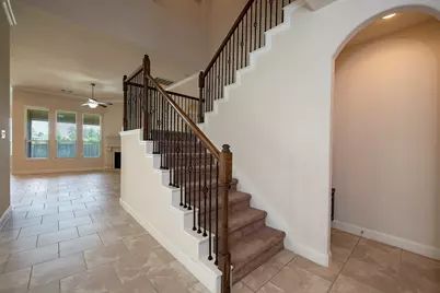 31 Heartshire Circle, The Woodlands, TX 77354 - Photo 7