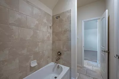 31 Heartshire Circle, The Woodlands, TX 77354 - Photo 35