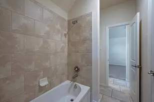 31 Heartshire Circle, The Woodlands, TX 77354 - Photo 35