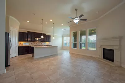 31 Heartshire Circle, The Woodlands, TX 77354 - Photo 11