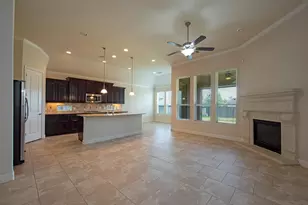 31 Heartshire Circle, The Woodlands, TX 77354 - Photo 11