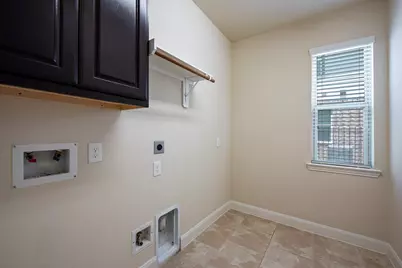 31 Heartshire Circle, The Woodlands, TX 77354 - Photo 39