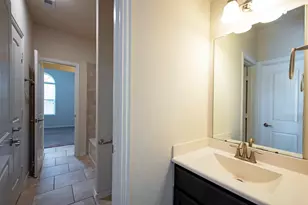 31 Heartshire Circle, The Woodlands, TX 77354 - Photo 33