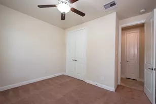 31 Heartshire Circle, The Woodlands, TX 77354 - Photo 5