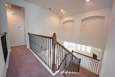 31 Heartshire Circle, The Woodlands, TX 77354 - Photo 31