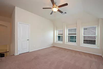 31 Heartshire Circle, The Woodlands, TX 77354 - Photo 29