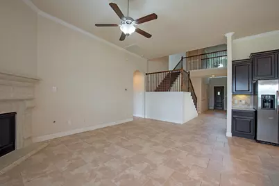 31 Heartshire Circle, The Woodlands, TX 77354 - Photo 13