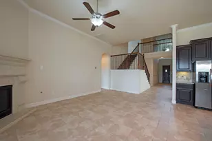 31 Heartshire Circle, The Woodlands, TX 77354 - Photo 13