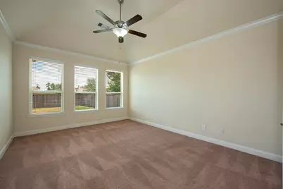 31 Heartshire Circle, The Woodlands, TX 77354 - Photo 19