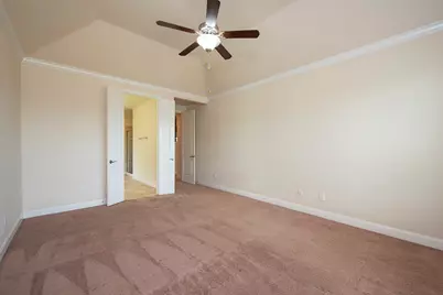 31 Heartshire Circle, The Woodlands, TX 77354 - Photo 21