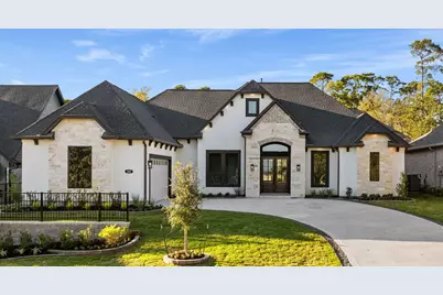 202 Victoria Court, Montgomery, TX 77356 - Photo 3