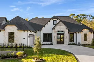 202 Victoria Ct, Montgomery, TX 77356 - Photo 3