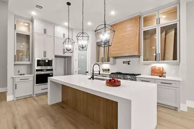 202 Victoria Court, Montgomery, TX 77356 - Photo 17