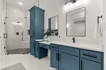 202 Victoria Court, Montgomery, TX 77356 - Photo 25