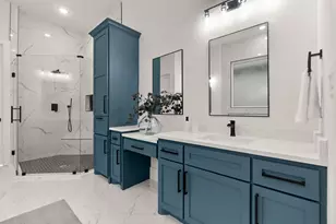 202 Victoria Ct, Montgomery, TX 77356 - Photo 25