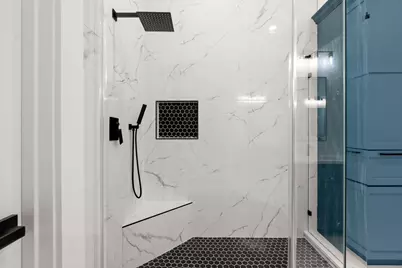 202 Victoria Court, Montgomery, TX 77356 - Photo 27