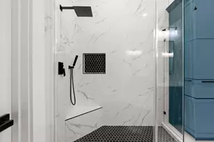 202 Victoria Ct, Montgomery, TX 77356 - Photo 27