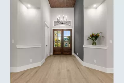 202 Victoria Court, Montgomery, TX 77356 - Photo 7