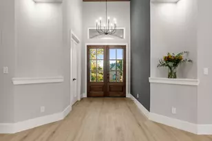 202 Victoria Ct, Montgomery, TX 77356 - Photo 7